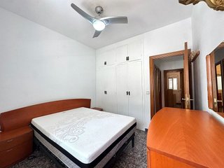 Piso en venta en El Castell-Poble Vell en Castelldefels