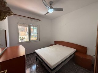 Piso en venta en El Castell-Poble Vell en Castelldefels