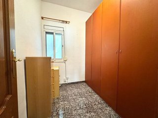 Piso en venta en El Castell-Poble Vell en Castelldefels