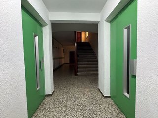 Piso en venta en El Castell-Poble Vell en Castelldefels