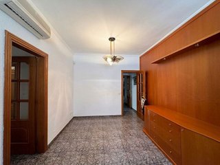 Piso en venta en El Castell-Poble Vell en Castelldefels