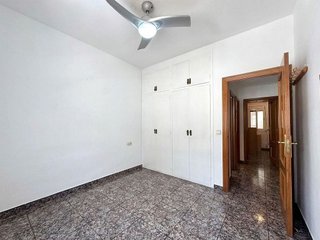 Piso en venta en El Castell-Poble Vell en Castelldefels