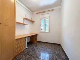 Piso en venta en El Castell-Poble Vell en Castelldefels