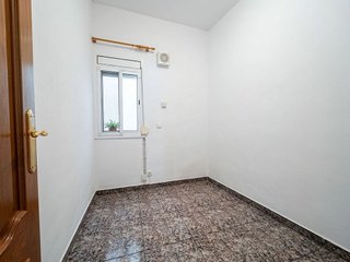 Piso en venta en El Castell-Poble Vell en Castelldefels