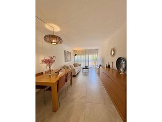 Piso en venta en Serraparera en Cerdanyola del Vallès