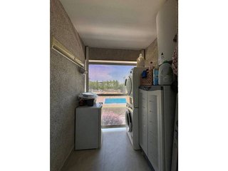 Piso en venta en Serraparera en Cerdanyola del Vallès