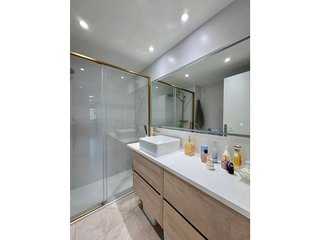 Piso en venta en Serraparera en Cerdanyola del Vallès