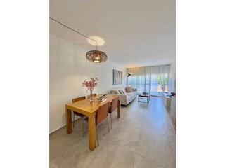 Piso en venta en Serraparera en Cerdanyola del Vallès
