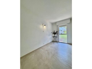 Piso en venta en Serraparera en Cerdanyola del Vallès