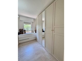 Piso en venta en Serraparera en Cerdanyola del Vallès