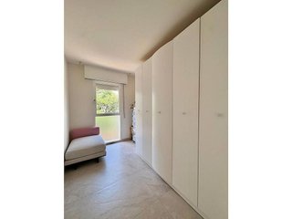 Piso en venta en Serraparera en Cerdanyola del Vallès