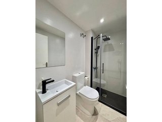 Piso en venta en Serraparera en Cerdanyola del Vallès
