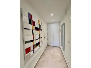 Piso en venta en Serraparera en Cerdanyola del Vallès