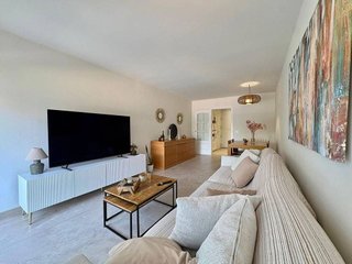 Piso en venta en Serraparera en Cerdanyola del Vallès