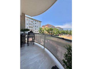 Piso en venta en Serraparera en Cerdanyola del Vallès