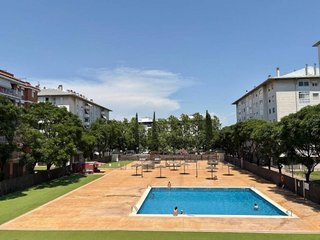 Piso en venta en Serraparera en Cerdanyola del Vallès