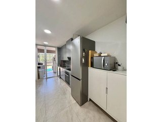 Piso en venta en Serraparera en Cerdanyola del Vallès