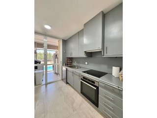 Piso en venta en Serraparera en Cerdanyola del Vallès