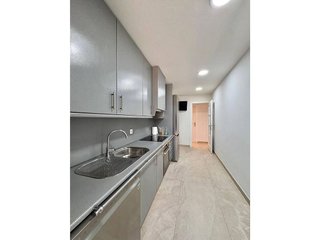 Piso en venta en Serraparera en Cerdanyola del Vallès