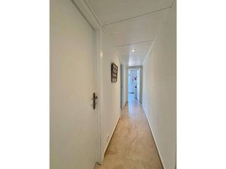 Piso en venta en Serraparera en Cerdanyola del Vallès
