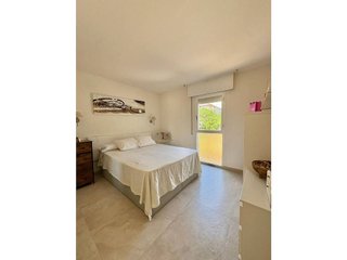 Piso en venta en Serraparera en Cerdanyola del Vallès