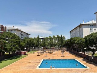 Piso en venta en Serraparera en Cerdanyola del Vallès