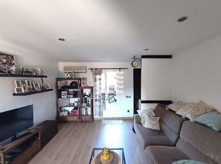 Ático en venta en La Salut - Lloreda en Badalona