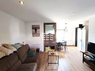 Ático en venta en La Salut - Lloreda en Badalona