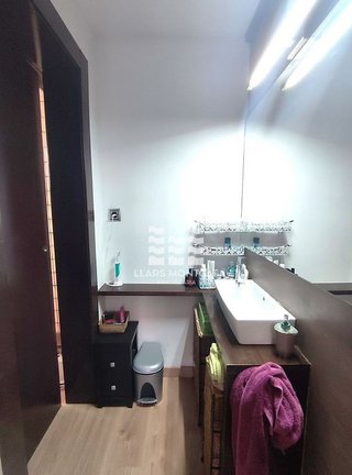 Ático en venta en La Salut - Lloreda en Badalona
