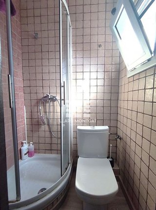 Ático en venta en La Salut - Lloreda en Badalona