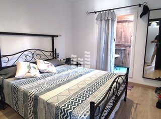 Ático en venta en La Salut - Lloreda en Badalona