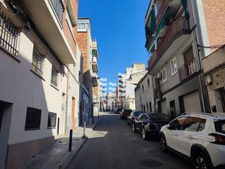 Ático en venta en La Salut - Lloreda en Badalona