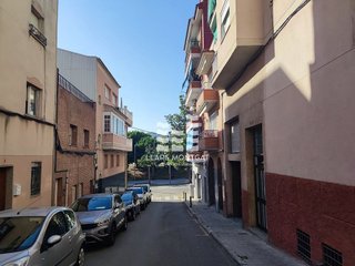 Ático en venta en La Salut - Lloreda en Badalona