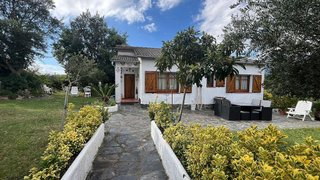 Casa en venta en Sant Celoni