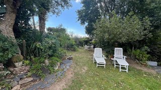 Casa en venta en Sant Celoni