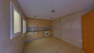Piso en venta en Plaça Catalunya en Prat de Llobregat, El