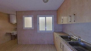 Piso en venta en Plaça Catalunya en Prat de Llobregat, El