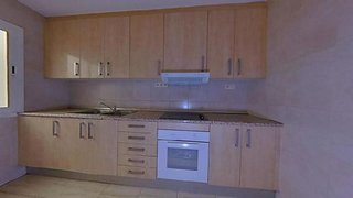 Piso en venta en Plaça Catalunya en Prat de Llobregat, El