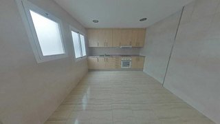 Piso en venta en Plaça Catalunya en Prat de Llobregat, El