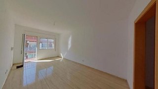 Piso en venta en Plaça Catalunya en Prat de Llobregat, El