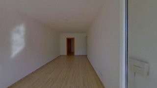 Piso en venta en Plaça Catalunya en Prat de Llobregat, El