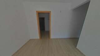 Piso en venta en Plaça Catalunya en Prat de Llobregat, El