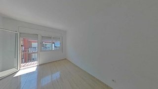 Piso en venta en Plaça Catalunya en Prat de Llobregat, El
