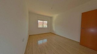 Piso en venta en Plaça Catalunya en Prat de Llobregat, El