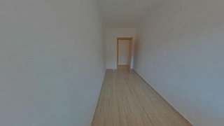 Piso en venta en Plaça Catalunya en Prat de Llobregat, El