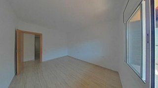 Piso en venta en Plaça Catalunya en Prat de Llobregat, El