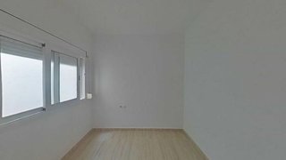 Piso en venta en Plaça Catalunya en Prat de Llobregat, El