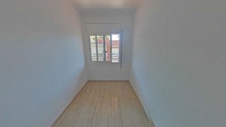 Piso en venta en Plaça Catalunya en Prat de Llobregat, El