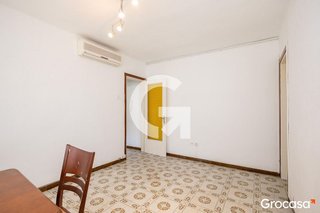 Piso en venta en Sant Ildefons en Cornellà de Llobregat