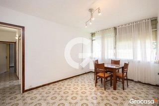 Piso en venta en Sant Ildefons en Cornellà de Llobregat